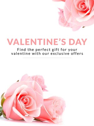 Download Avon Valentine’s Day 2020 in pdf