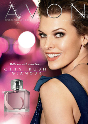 Download Avon Brochure 1/2014 in pdf